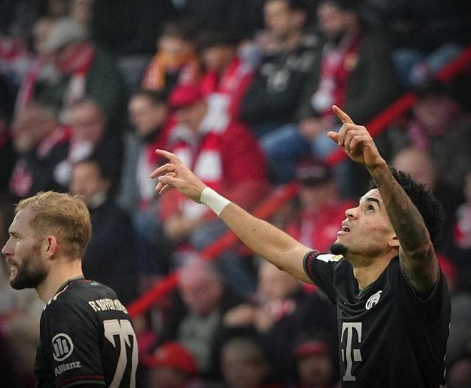 【电脑壁纸】——卡尼吉亚，1991年2月24日，...（卡尼吉亚·1991年2月24日｜电脑壁纸）