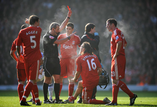 克罗斯评选历史最佳阵容：诺伊尔门将，马塞洛、拉姆...（克罗斯评出史上最佳阵容：诺伊尔镇守球门，马塞洛、拉姆在列）