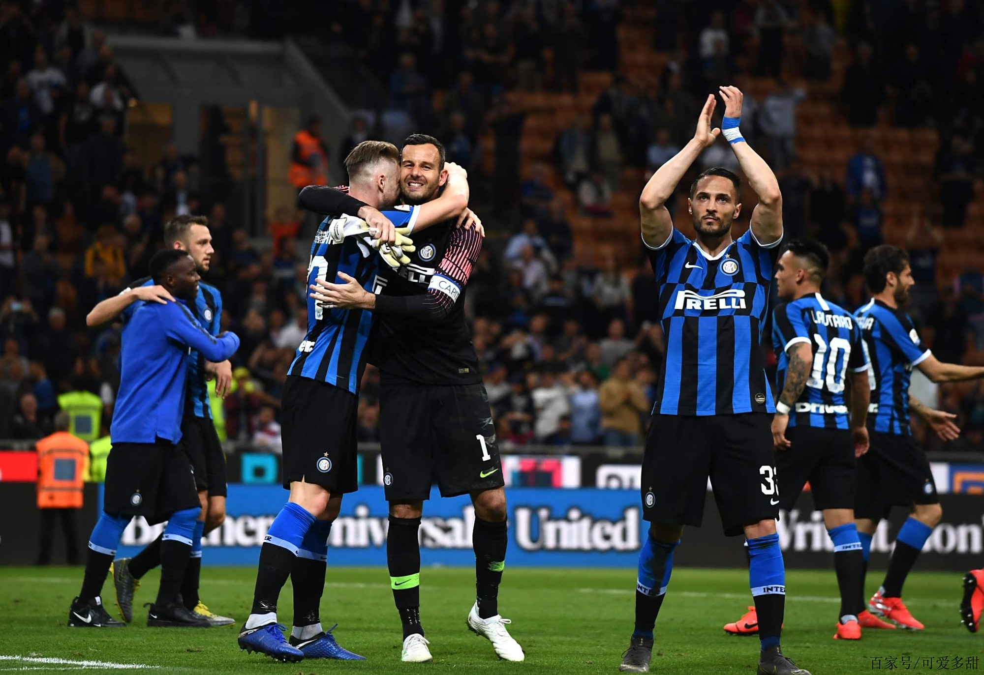 越南记者质疑国安近期比赛强度，拉米罗：各队差距其实并不大（越南记者质疑国安近阶段赛程含金量，拉米罗回应：球队间实力差距不大）