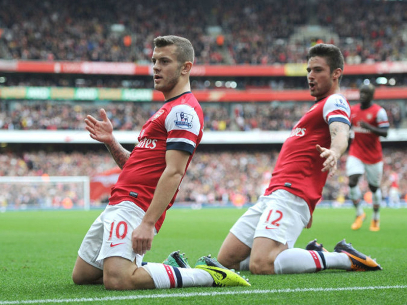 官方：尤文前锋伊尔迪兹当选意甲11月最佳新星（官宣：尤文小将伊尔迪兹荣膺意甲11月最佳新人）