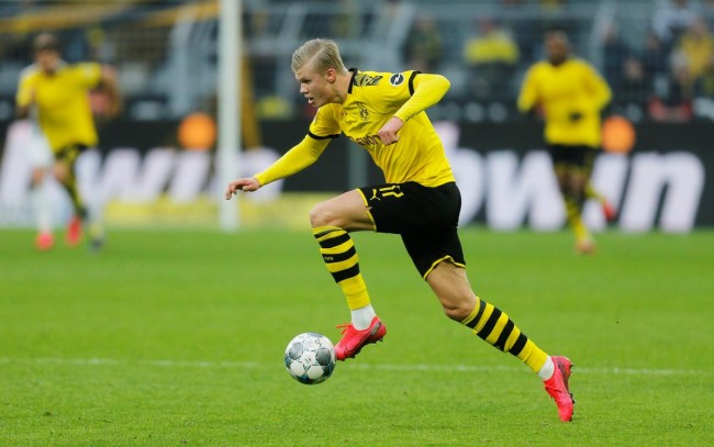 巴特勒19+8+6胜公牛！勇士找到后场答案，年薪才9万，比波杰姆更强（巴特勒19+8+6擒公牛！勇士锁定后场答案，年薪仅9万，表现胜过波杰姆）