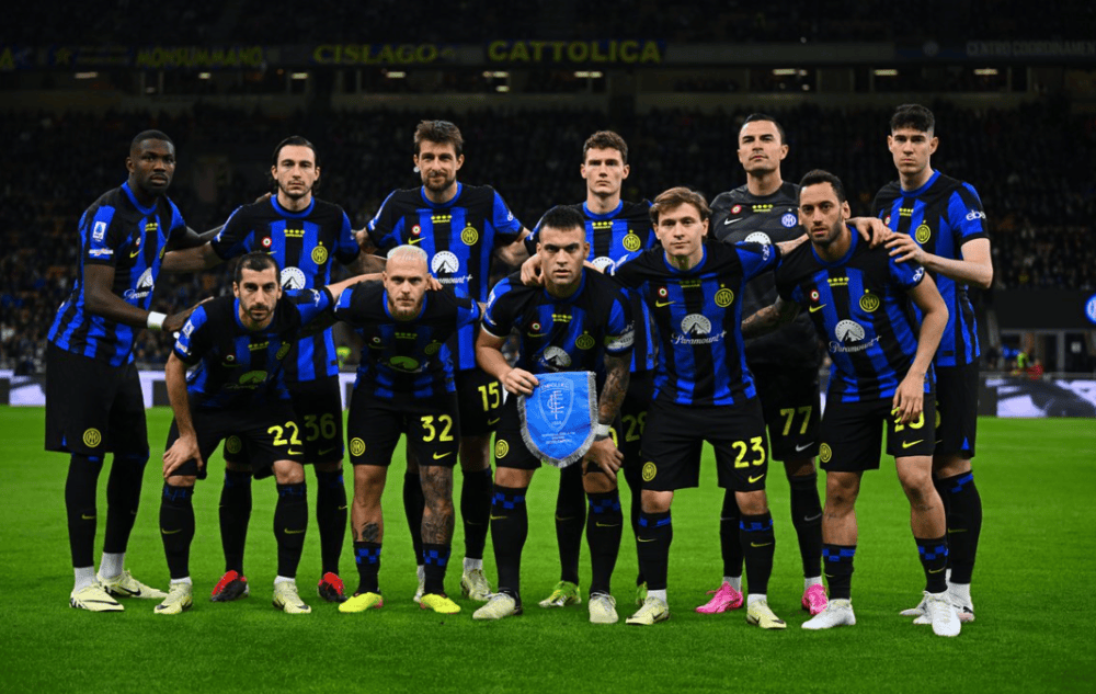 本泽马：不想只当个普通球员，我想在足球中真正留下一些东西（本泽马：不愿做平凡球员，渴望在足坛留下真正的印记）