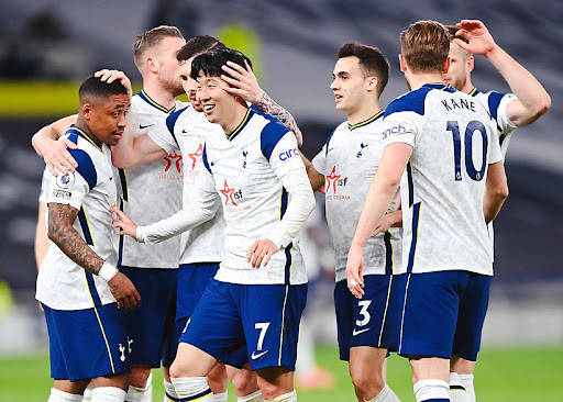 佩莱格里尼谈安东尼红牌：我现在没法下结论，不过他没有恶意（佩莱格里尼评安东尼染红：暂难定性，但并无恶意）