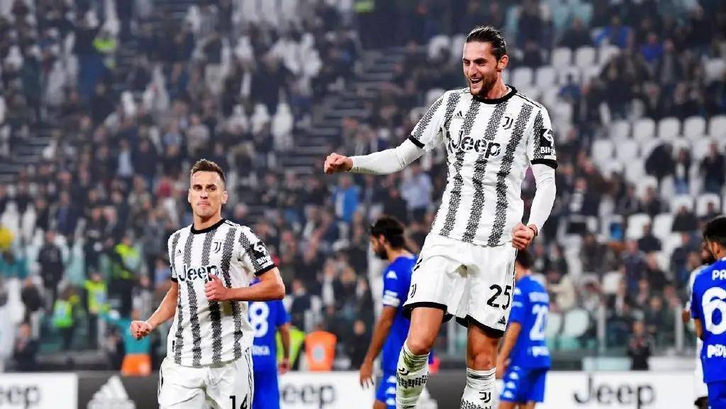 拉蒙：加盟科莫是因为小法告诉我他想要我；梦想未来回到皇马（拉蒙：选择加盟科莫因小法力邀并明确表示需要我；仍盼将来重返皇马）