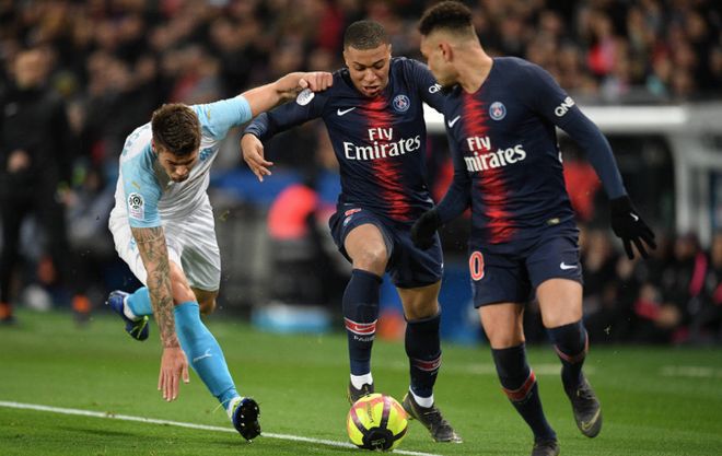 佩德罗首开纪录（佩德罗先拔头筹）