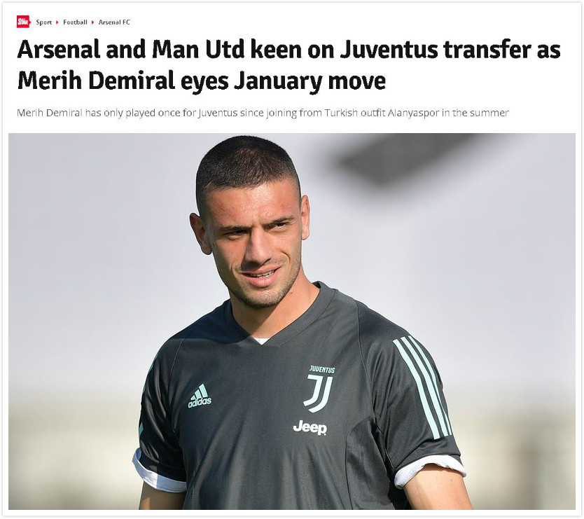 世界杯官方分档：所有附加赛球队分入第四档，12月6日1点抽签（世界杯分档出炉：所有附加赛队归入第四档，抽签将于12月6日1：00举行）