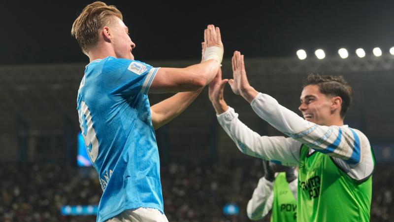 广岛前锋：在艰难的情况下能拿下一场平局很欣慰，感谢远征军（广岛前锋：逆境守住平局倍感欣慰，感谢远征军）