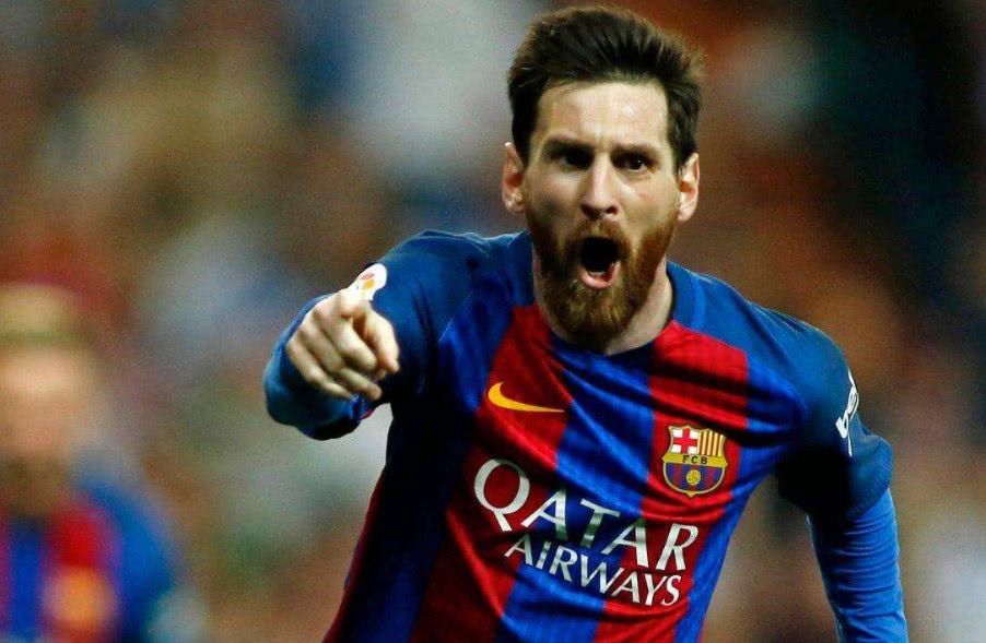 韩K联战报：尤里点射制胜，济州1-0水原三星，占得先机（韩职联战报：尤里点球制胜，济州1-0击败水原三星，先下一城）