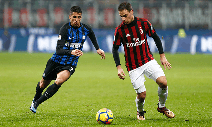 火力凶猛！本赛季欧冠拜仁进球并列最多，击中门框次数最多（火力全开！拜仁本季欧冠进球并列第一，中框次数居首）