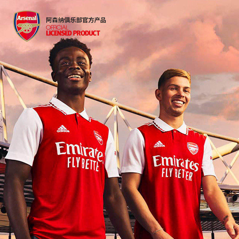 意甲联赛球队表现对比分析（意甲各队表现对比评估）