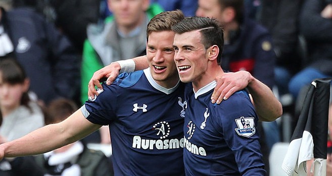 埃基蒂克：对战平利兹联感到失望，相比进球更希望能赢球