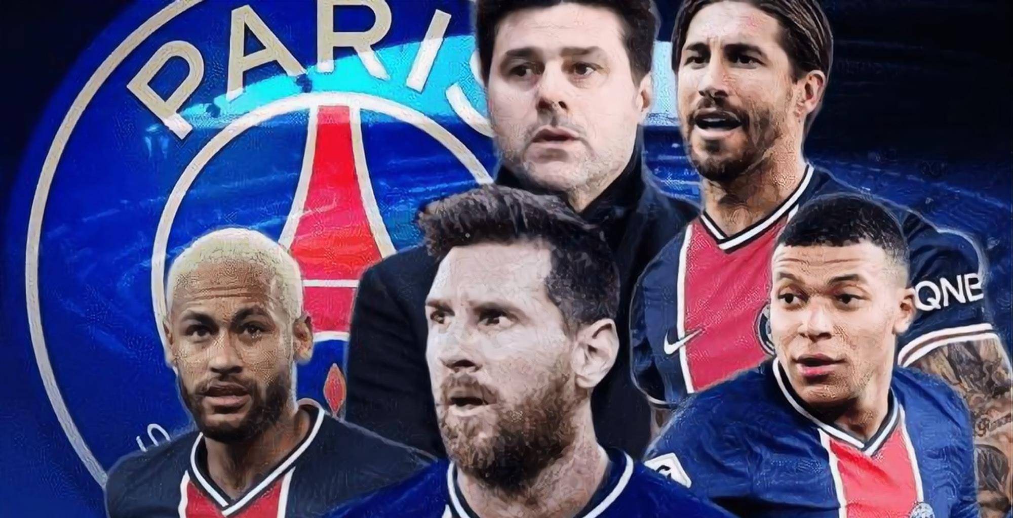 拉米罗：明天要为北京这座城市而战，没有受到亚冠失利的影响（拉米罗：明日为北京而战，亚冠失利不影响球队）