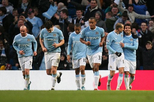 “中国体育彩票杯”市体育传统校跆拳道比赛成功举办（“中国体育彩票杯”市体育传统校跆拳道赛圆满落幕）