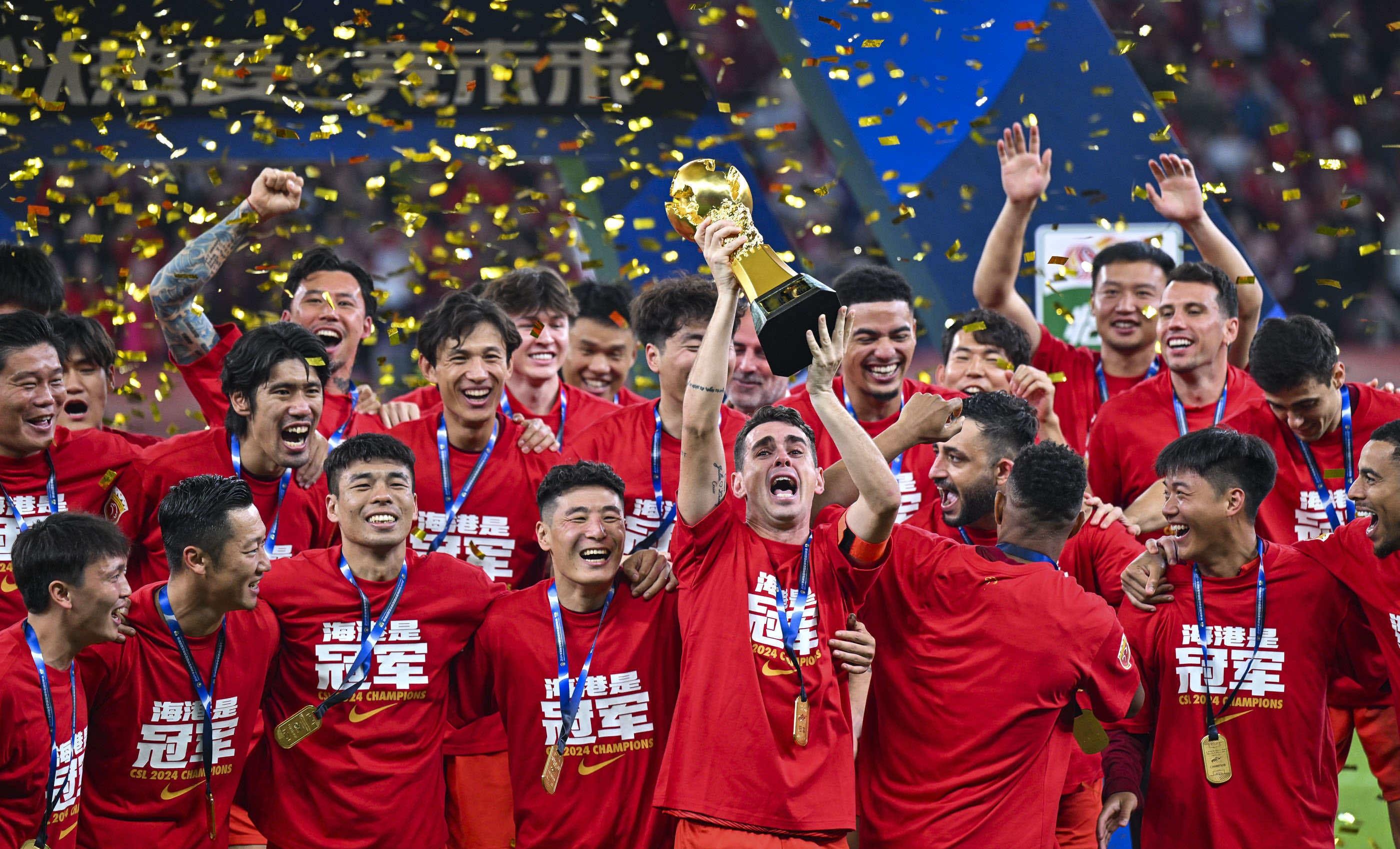 莱比锡中场强势碾压对手（莱比锡中场全面压制对手）