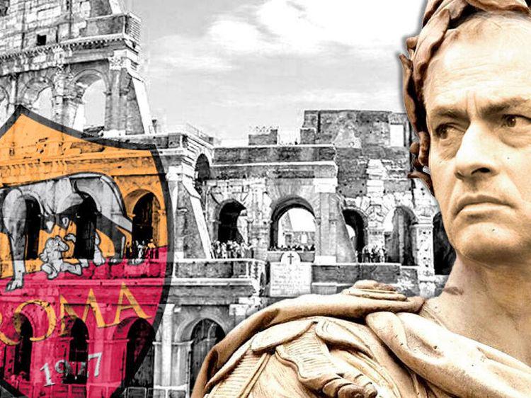 广东U20全运队主帅王宝山：输球不是队员的责任，而是教练的（广东U20全运队主帅王宝山：失利责任在教练，非队员之过）