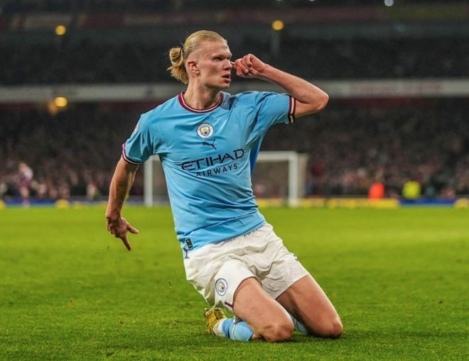 国米官方：百威成为俱乐部官方啤酒合作伙伴以及区域合作伙伴（国际米兰官宣：百威出任俱乐部官方啤酒及区域合作伙伴）