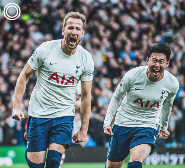 凯恩：只有在世界杯夺冠，才能让自己和英格兰国民感到满意（凯恩：夺得世界杯冠军，才能让自己与英格兰人民真正满意）