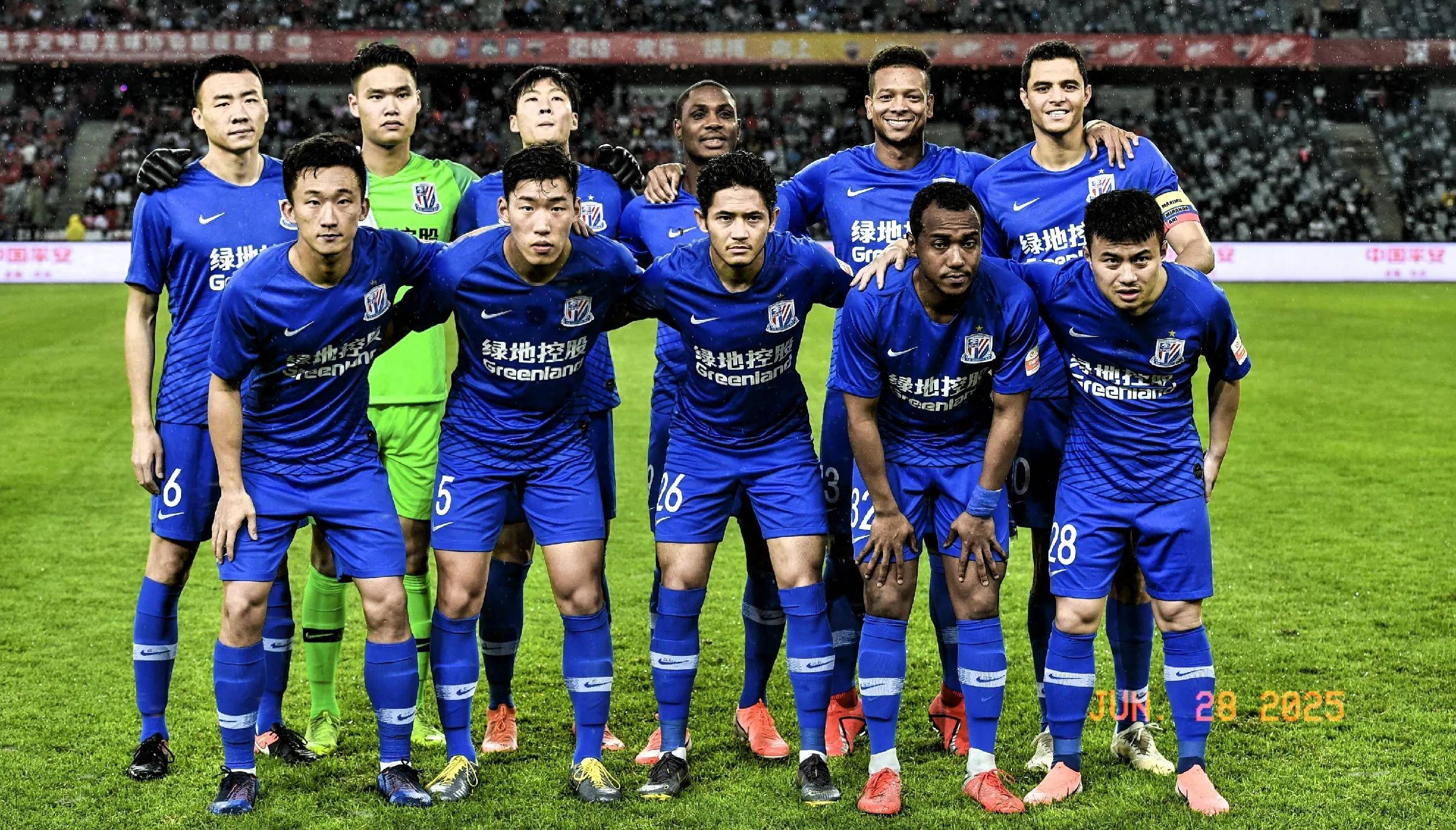 你的青春关键词是什么（用哪个词概括你的青春）