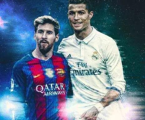 佛罗伦萨主帅：战平尤文提升士气；基恩踢出冠军球员级别表现（佛罗伦萨主帅：与尤文战平提振士气，基恩展现冠军级水准）