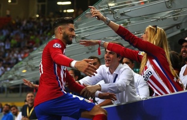 波兰主帅：希望面对荷兰能有更多控球；已证明能与他们抗衡（波兰主帅：力争对荷兰掌控更多球权，球队已展现与其抗衡能力）