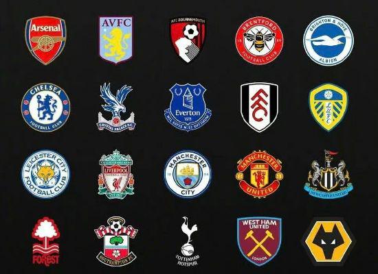 英媒：日本侵略者照片事件是个失误，布莱顿和英超此前都不了解此事（英媒称“日本侵略者”照片风波系失误，布莱顿与英超此前并不知情）