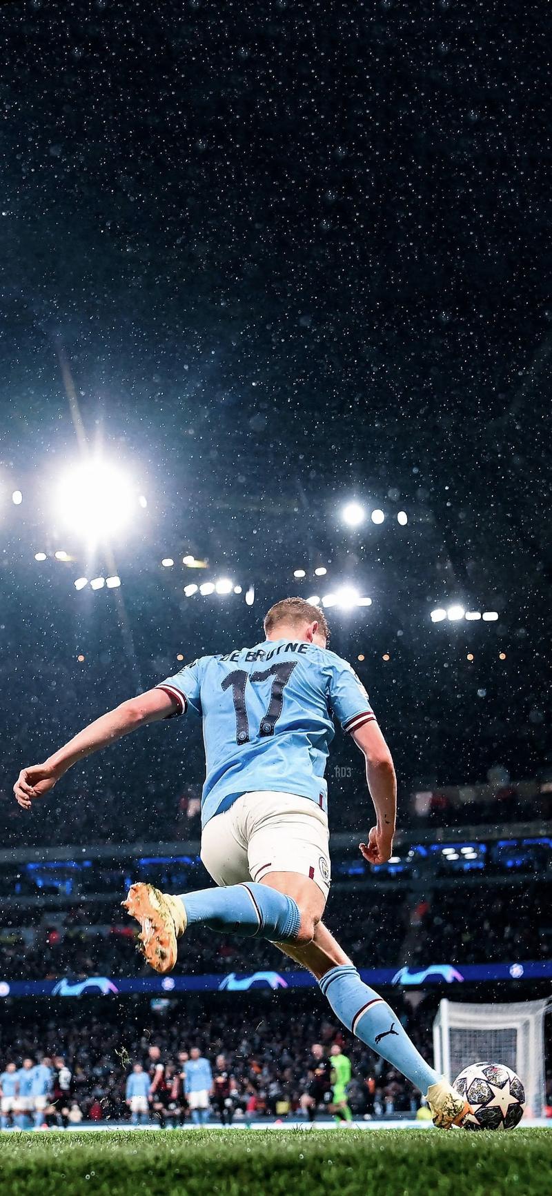 尤文客战克雷莫内塞：弗拉霍维奇PK瓦尔迪，孔塞桑替补（尤文做客克雷莫内塞：弗拉霍维奇对决瓦尔迪，孔塞桑列替补）