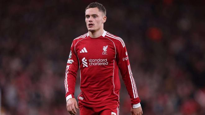 曼联26岁球员正在让穆帅在曼联的预言，接近成为现实（26岁曼联球员正让穆帅在红魔的预言逐步兑现）