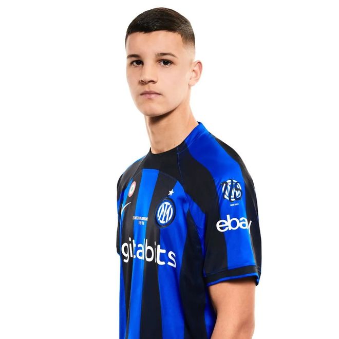 于鑫淼：学欧洲极端球迷训话并非理所应当，不是外国的就都好（于鑫淼：模仿欧洲极端球迷的训话并非必然正确，外来的未必更好）