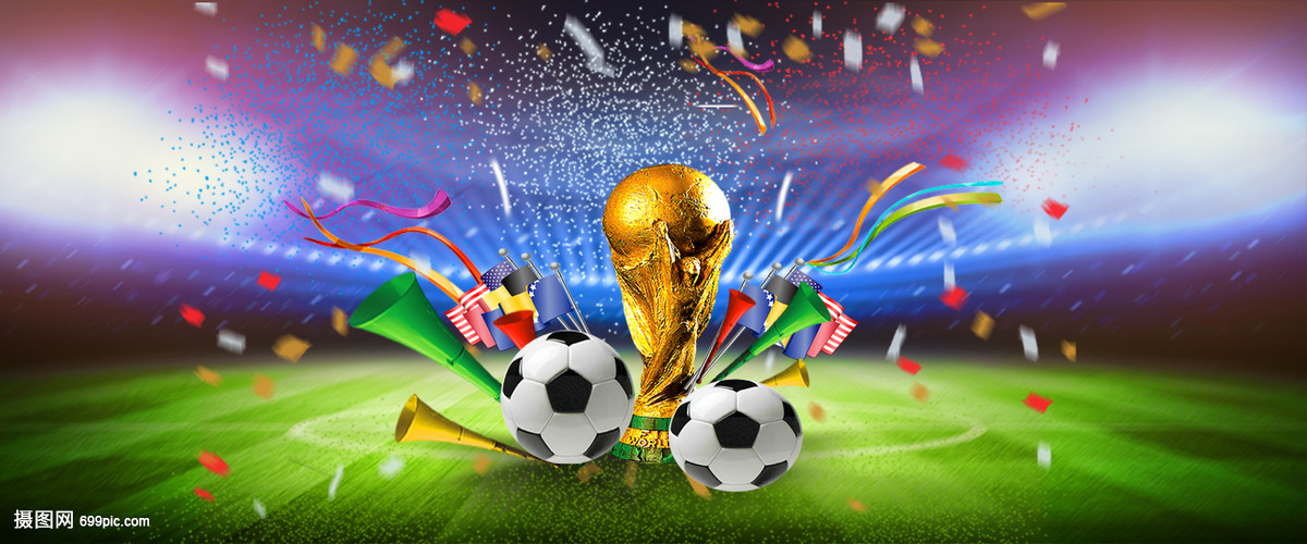 中超赛程更新：关注榜首之争,（中超新赛程出炉 聚焦榜首对决）