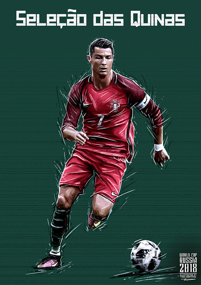 费城内线强势统治篮下（费城内线霸气掌控禁区）