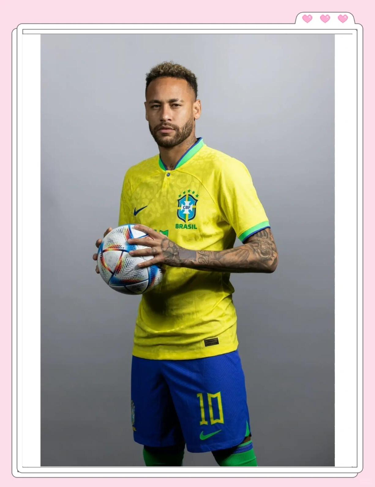 仅剩理论可能！意大利末轮战挪威至少要赢9球才能直通美加墨