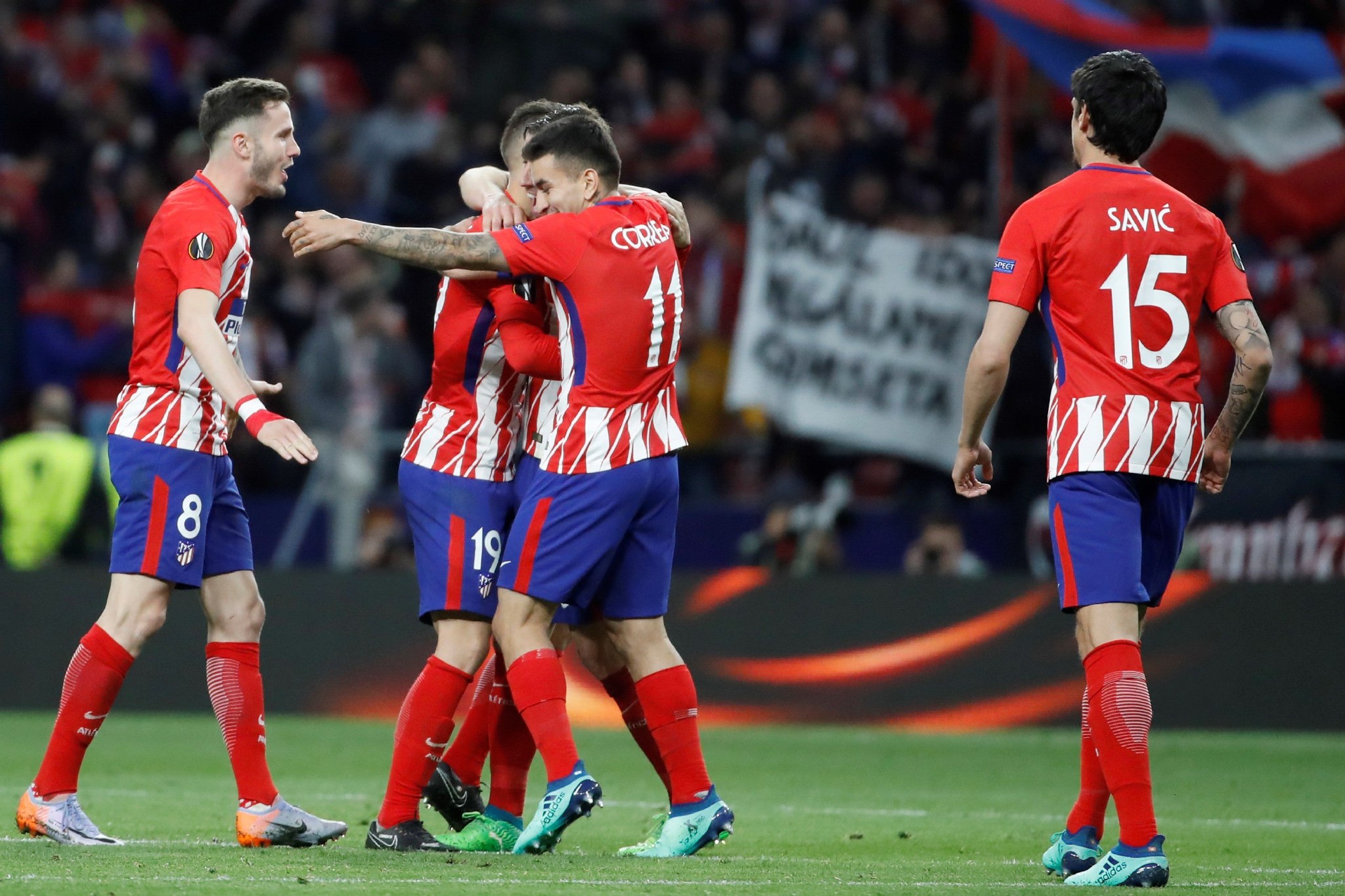 经纪人：二弟曾不想离开巴黎，若梅西加盟对加拉塔萨雷有益（经纪人：伊卡尔迪曾想留在巴黎，梅西若加盟将利好加拉塔萨雷）