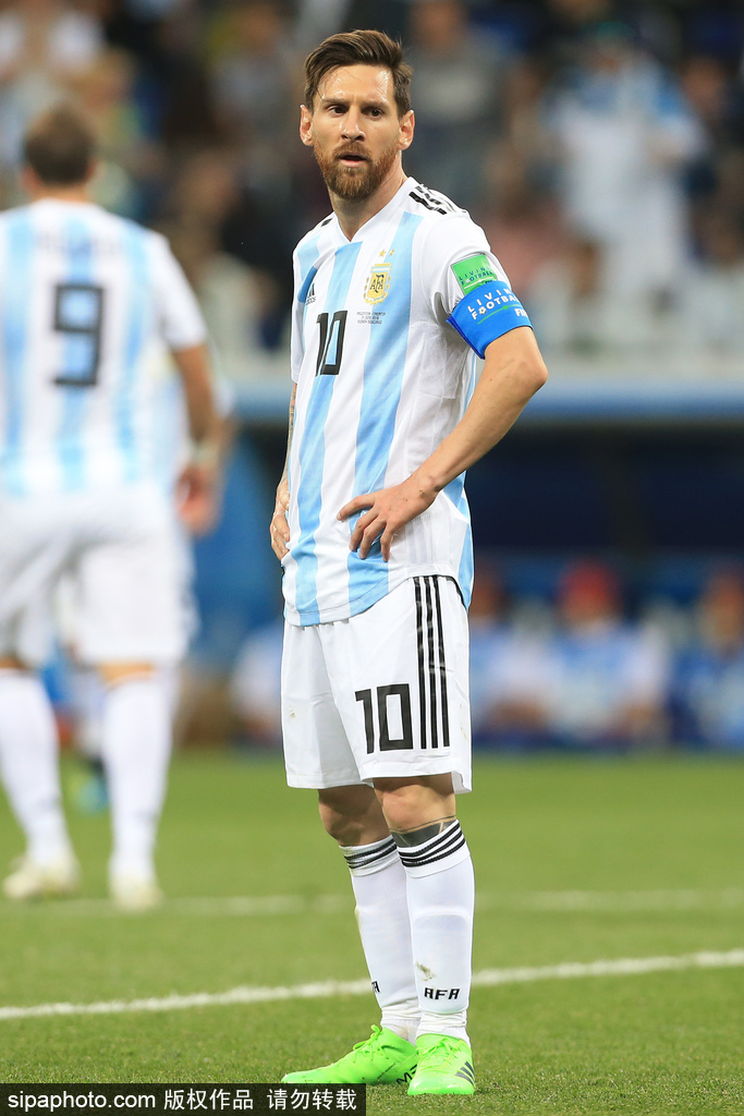 NBA执行副总裁：考虑未来赛季在多个城市承办NBA杯（NBA执行副总裁：正研究未来赛季在多城承办NBA杯）