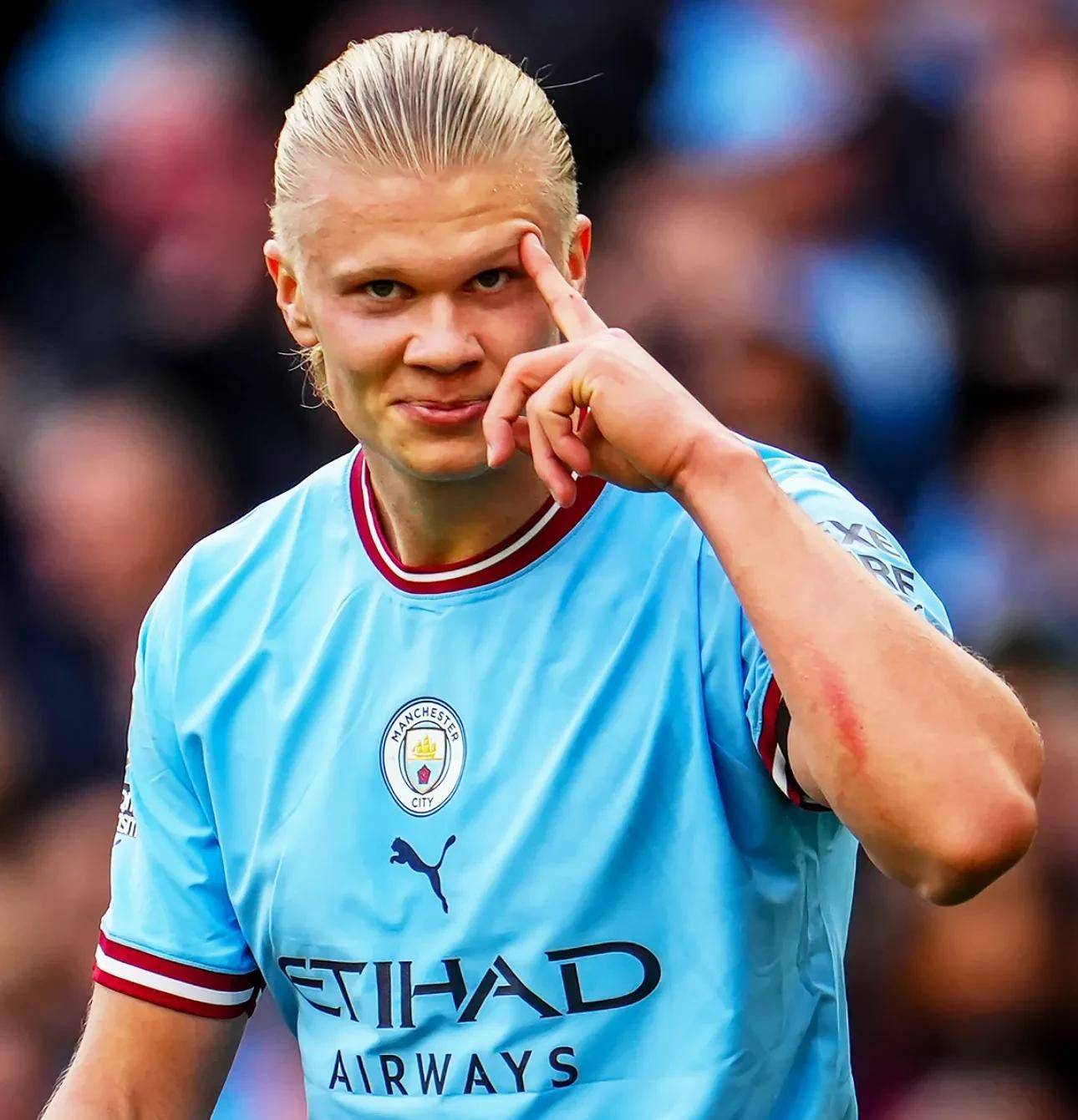 伯纳尔：要继续努力才能回到最佳水平，过去一年对我来说很难（伯纳尔：过去一年艰难，我需继续努力重回最佳状态）