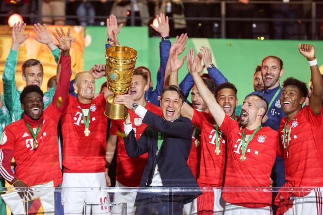 阿莫林：我对目前的门将储备很满意，不让梅努首发是有原因的（阿莫林：对门将阵容很满意，未安排梅努首发自有考量）