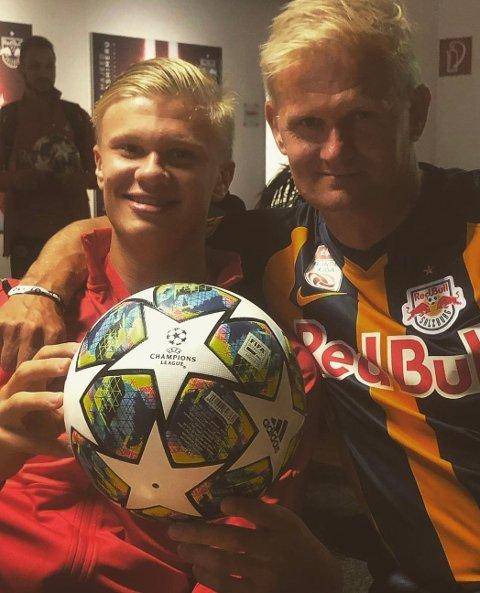 欧冠战报：皇马主场大胜国际米兰,（欧冠快讯：皇马主场横扫国际米兰）