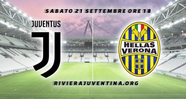 湖北U20孙康博谈全运夺金：过程很艰难，但就是奔着金牌来的（湖北U20孙康博：全运会之旅虽艰难，但我们的唯一目标就是金牌）