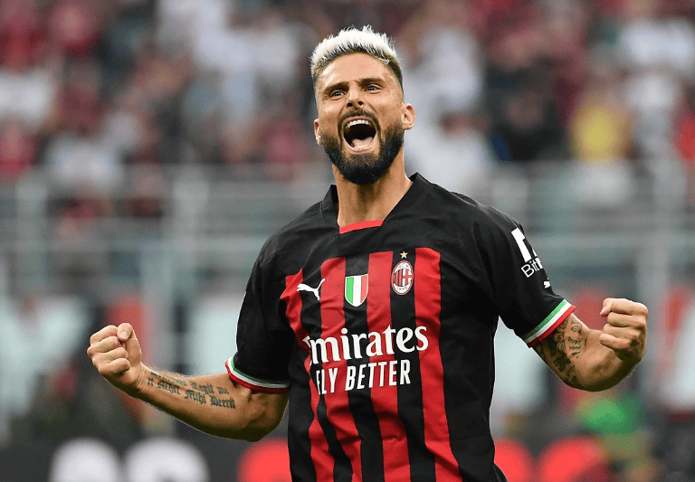 B席：如果你想为曼城效力就必须赢，否则你就不配留在这里（B席：想为曼城效力就得赢球，否则没资格留队）