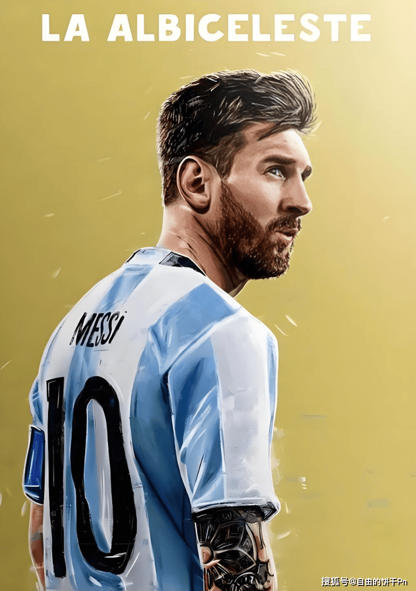 邝兆镭：自己的状态恢复了六七成，要忘掉这场比赛备战下一场（邝兆镭：状态回到六七成，放下此战全力备战下一场）