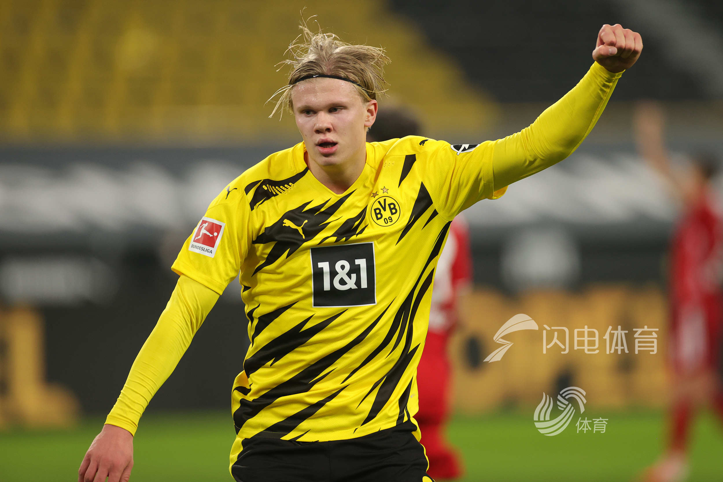 狂揽1900万！郑钦文积液反弹100%，2026能冲大满贯吗？（豪取1900万！郑钦文伤情出现反复，2026能否问鼎大满贯？）