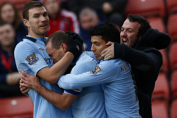 阿莫林：这一年学到的比之前五年都多，我已经不是过去的我了（阿莫林：一年所学胜过前五年，我已今非昔比）