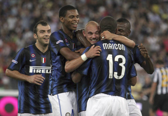 意媒：加蒂受到流感和高烧困扰，可能缺席欧冠客战博德闪耀（意媒：加蒂因流感高烧或缺席欧冠客场战博德闪耀）