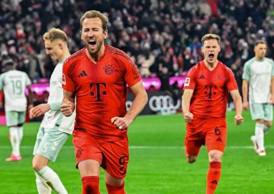 维尔茨父亲：英超更注重节奏和速度，维尔茨能很好地融入球队（维尔茨父亲：英超更看重节奏与速度，维尔茨将快速融入球队）