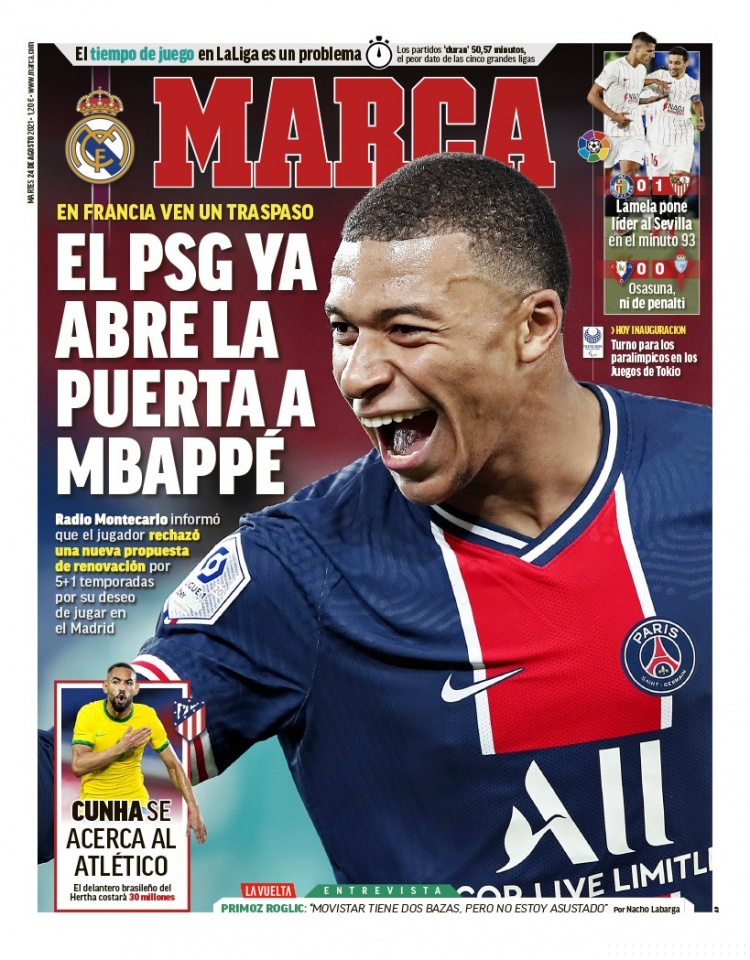 恩比德单节怒砍14分，三节33分已刷新赛季新高（恩比德单节轰下14分，三节33分刷新本季个人新高）