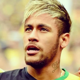 英格拉姆连场拉胯，布伦森18+6+7唐斯22分，尼克斯送猛龙交手9连败（英格拉姆连场低迷，布伦森18+6+7、唐斯22分，尼克斯再送猛龙交手9连败）