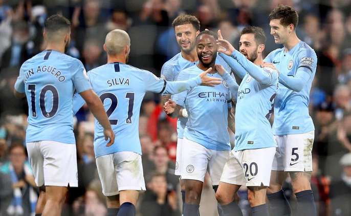 阿莫林：谢什科和马奎尔还得继续养伤，库尼亚下一场才能复出（阿莫林：谢什科、马奎尔继续伤停，库尼亚预计下轮复出）