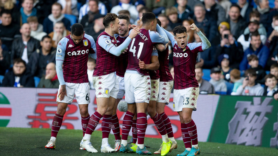 泰山近10个联赛主场保持不败，超越2023赛季的连续9场不败（泰山联赛主场10场不败，超越2023赛季9场纪录）