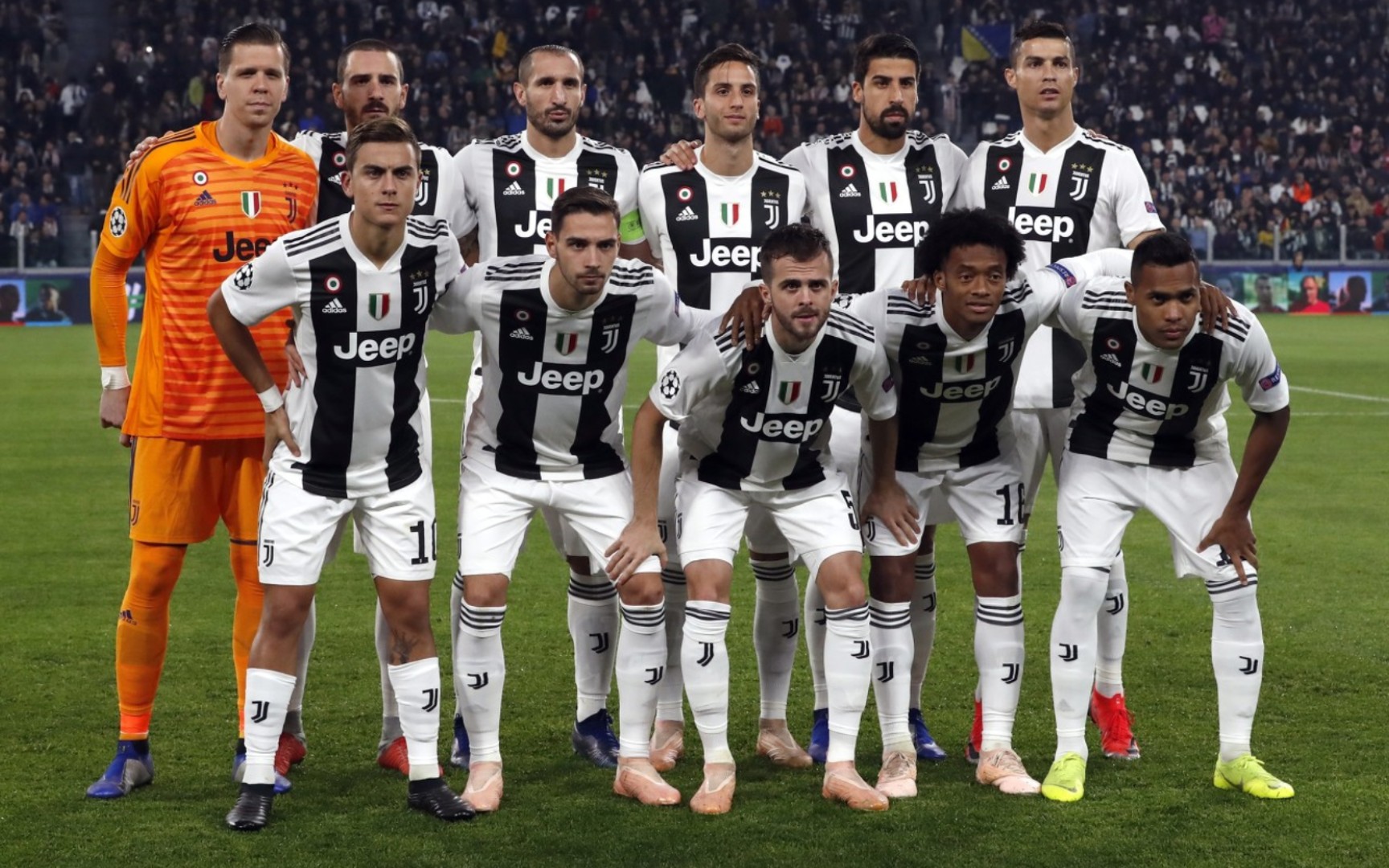 首尔主帅金基东：双线作战让球员们在体能上面临不小的挑战（金基东：双线征战给首尔球员体能带来不小压力）