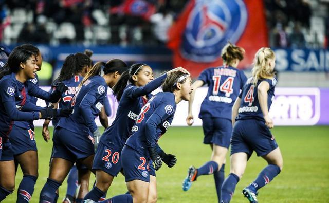 里程碑，科克成西甲历史第12位收获300胜的球员（科克创里程碑，成为西甲历史第12位达成300场胜利的球员）