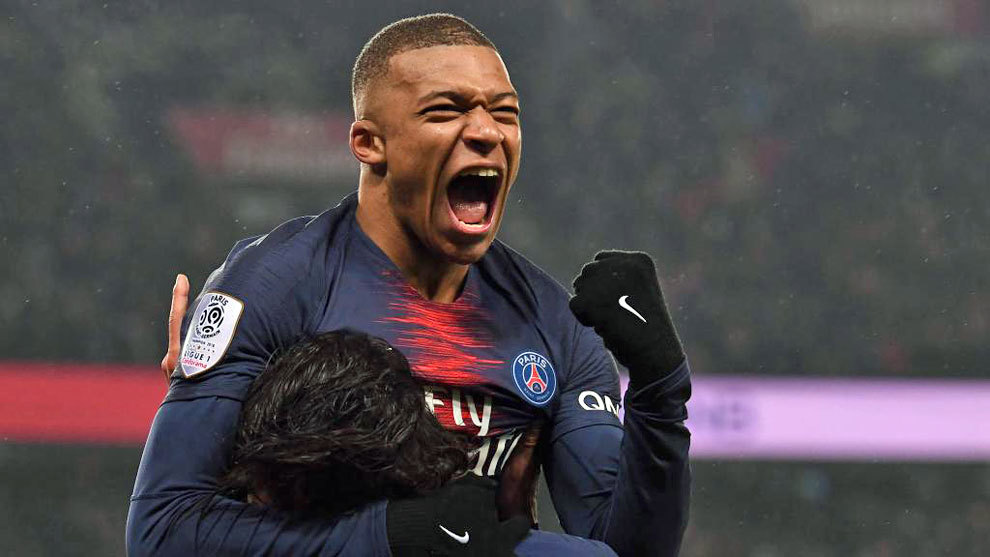 罗马诺：利物浦与曼城有意塞门约；埃斯特旺未来可能踢10号位（罗马诺：利物浦、曼城关注塞门约；埃斯特旺未来或司职10号）